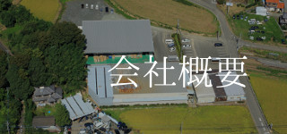 ��Ⱦ���ڡ�������ҳ��פ�