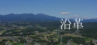 ��Ⱦ���ڡ�������פ�