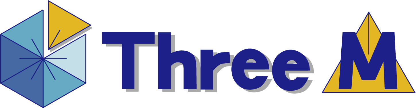 ������ҥ��꡼���ࡡ�����ޡ���