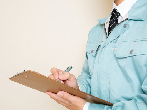 めっき生産設備の浴槽薬液検査