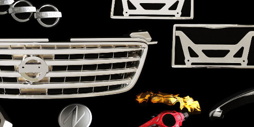 �ù����ѥڡ�����