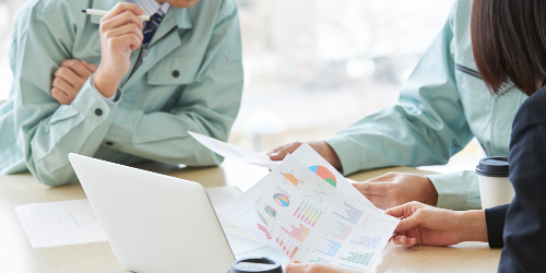 ��������ڡ�����