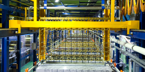 ���������ڡ�����