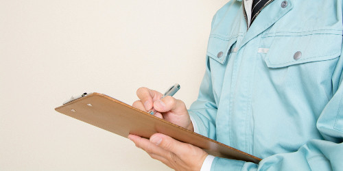 �ʼ������ڡ�����